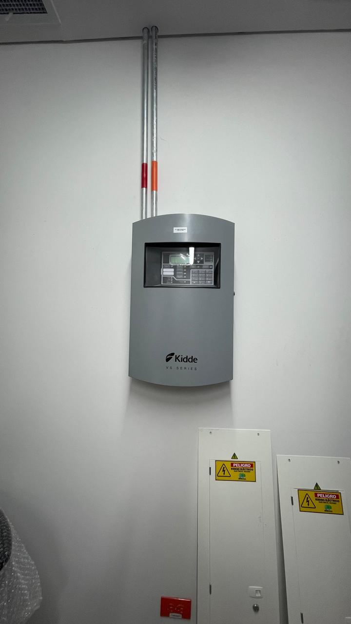 Caso_Soluciones_Energeticas_16