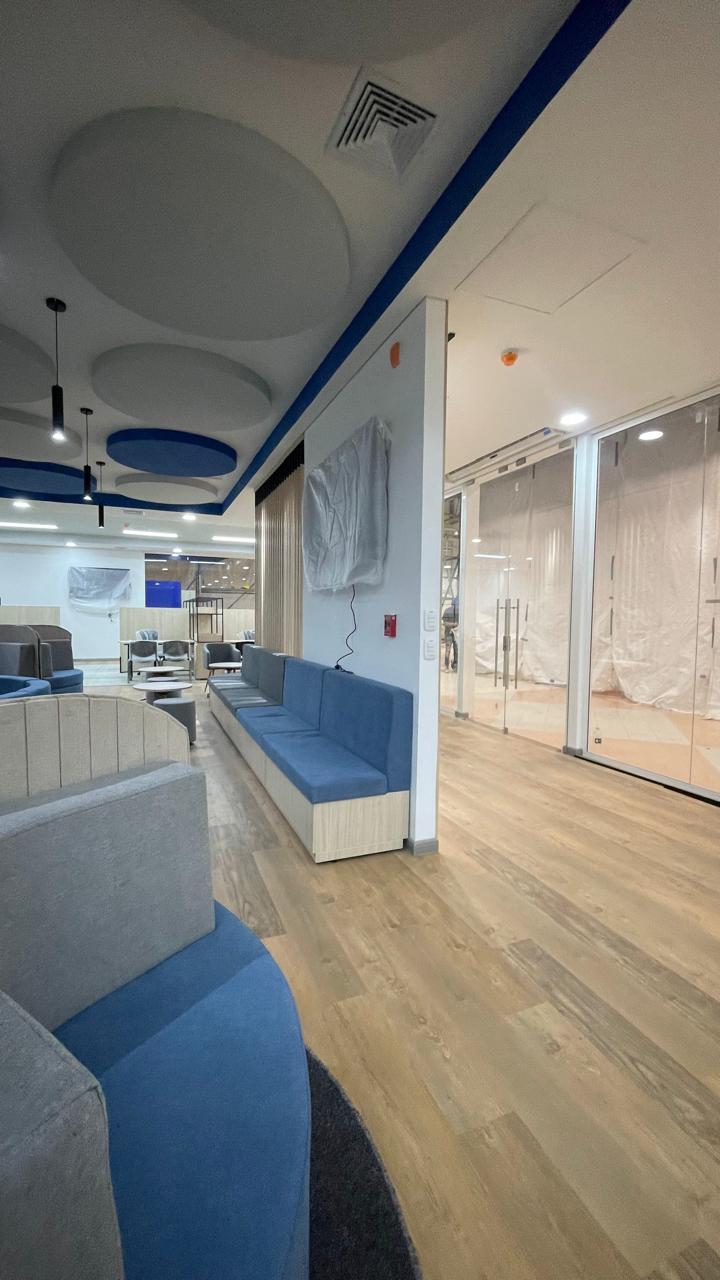 Caso_Soluciones_Energeticas_18