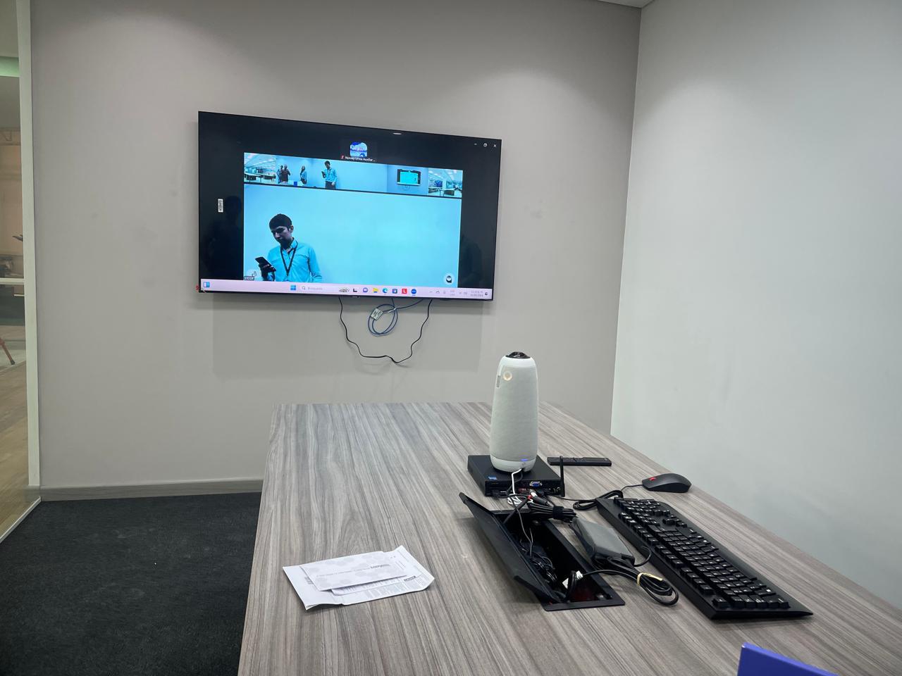 Caso_Telecomunicaciones_10