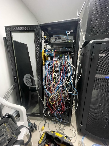 Caso_Telecomunicaciones_11