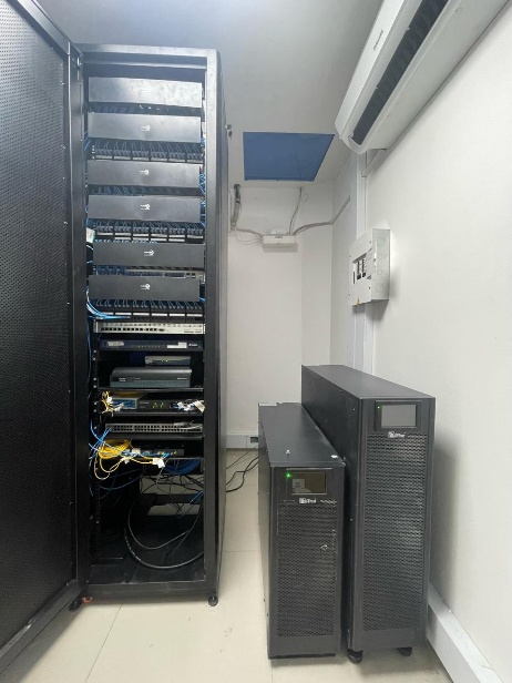 Caso_Telecomunicaciones_12