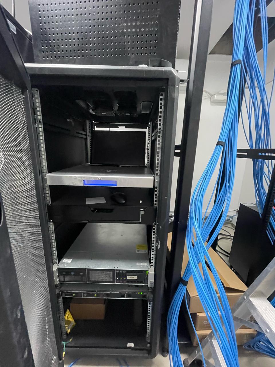 Caso_Telecomunicaciones_14