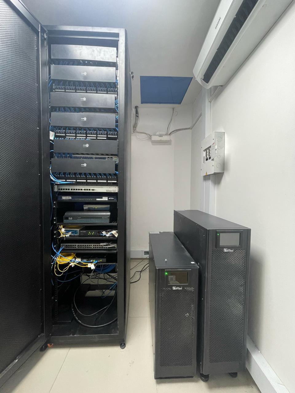 Caso_Telecomunicaciones_15