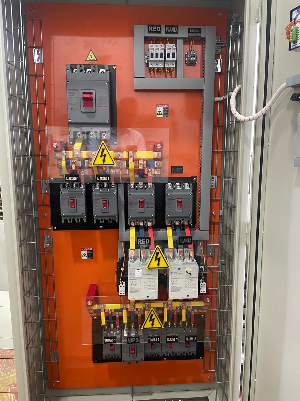 Caso_Telecomunicaciones_16