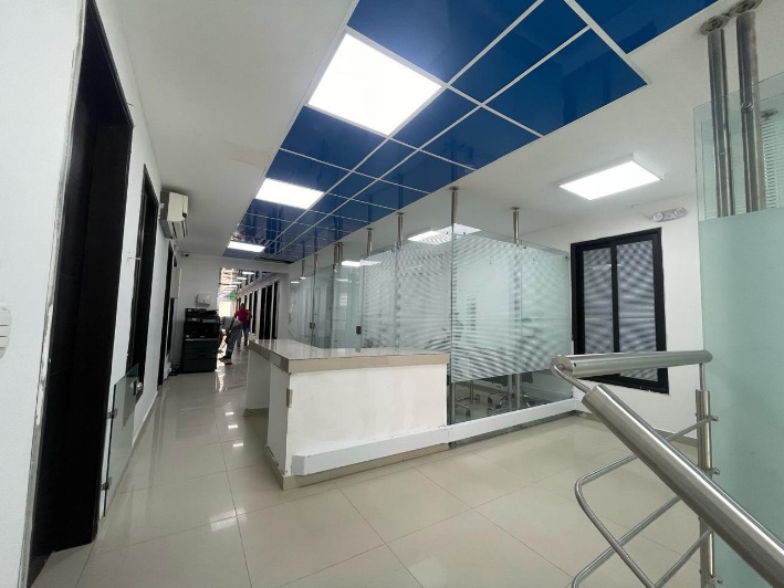 Caso_Telecomunicaciones_17