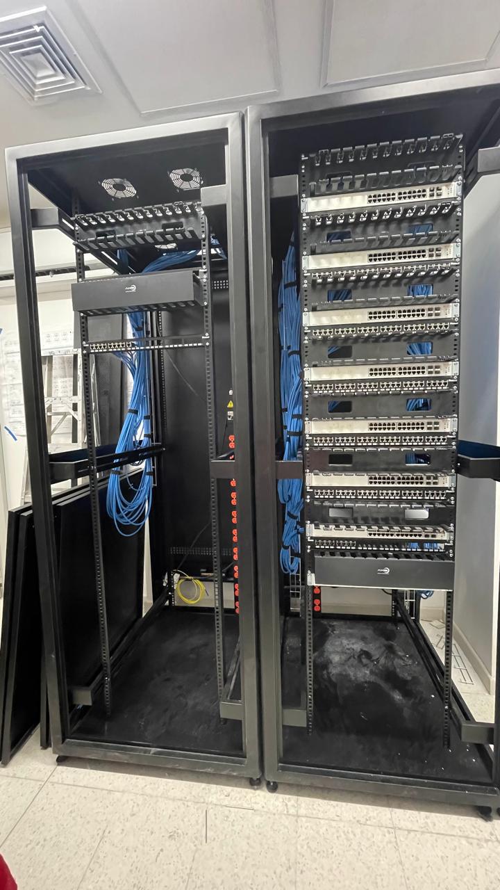 Caso_Telecomunicaciones_6