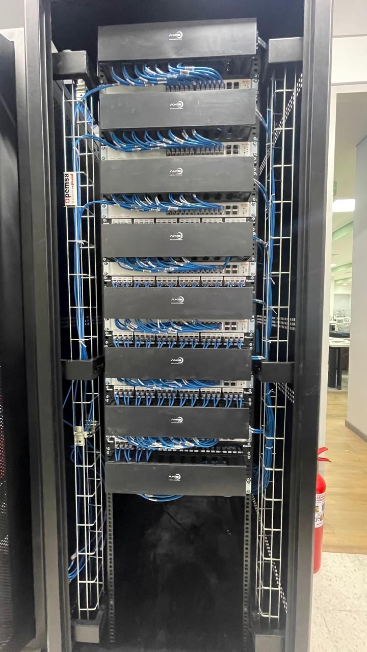 Caso_Telecomunicaciones_7