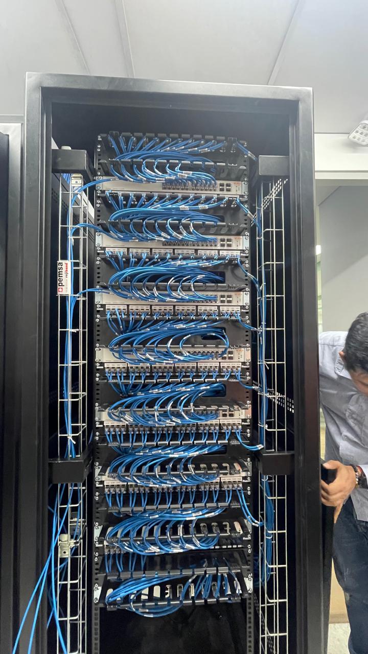 Caso_Telecomunicaciones_8