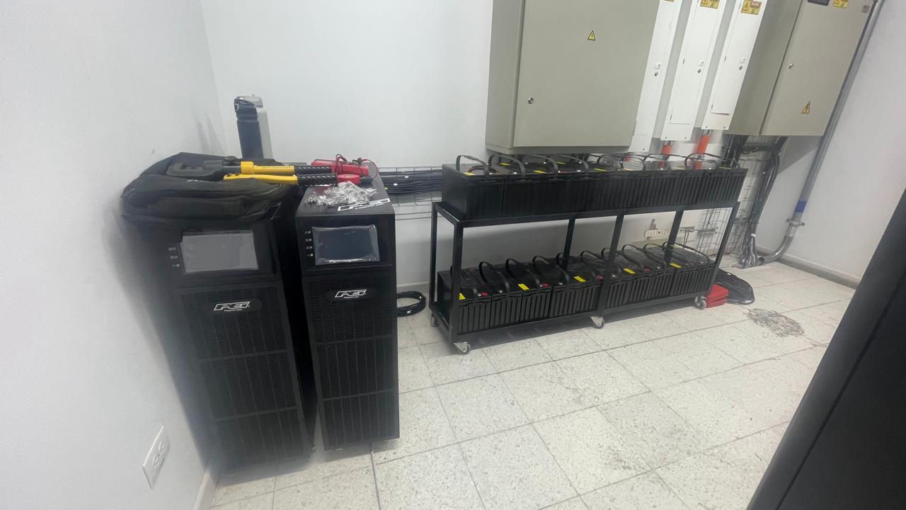 WhatsApp Image 2026-03-02 at 18.50.25