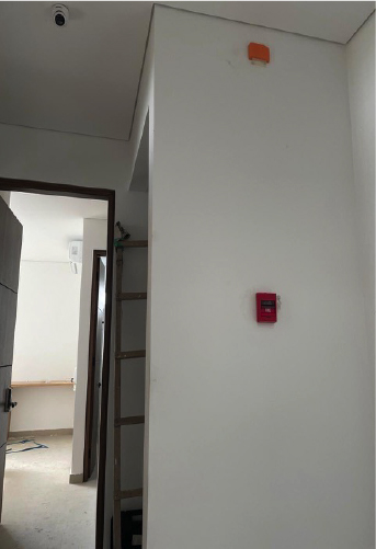 rednextMesa de trabajo 10_