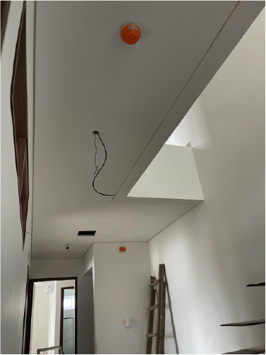 rednextMesa de trabajo 11_