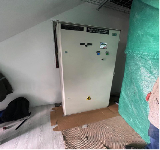 rednextMesa de trabajo 2_