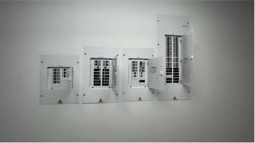 rednextMesa de trabajo 4_