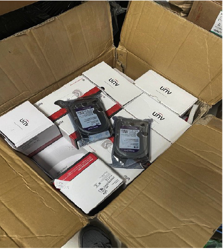 rednextMesa de trabajo 6_