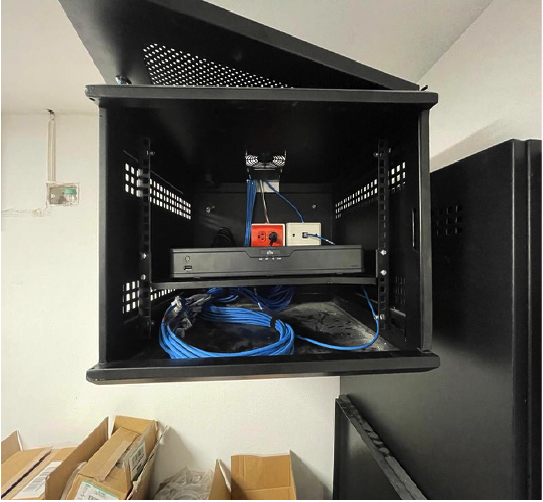 rednextMesa de trabajo 8_