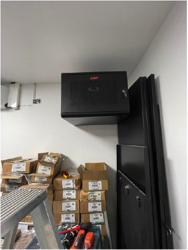 rednextMesa de trabajo 9_