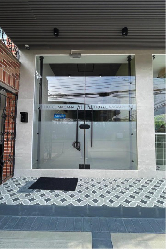 rednextMesa de trabajo 13_