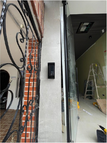 rednextMesa de trabajo 15_