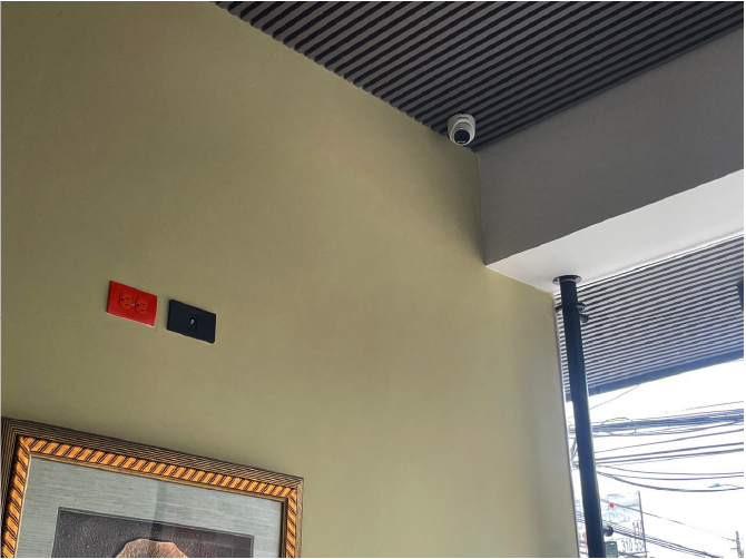 rednextMesa de trabajo 16_