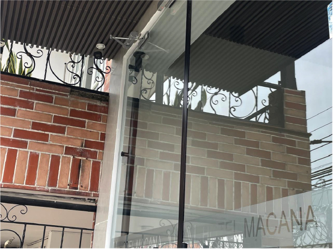 rednextMesa de trabajo 19_